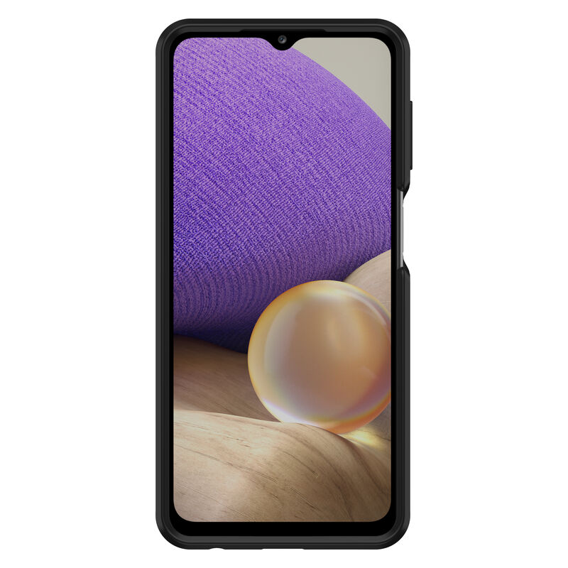 product image 2 - Galaxy A32 5G Skal  React Series